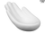 Hand Dish