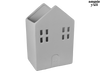 *House Container 