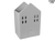 *House Container 