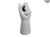 *Hand Vase 