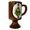 🍂 Irish Coffee Mug