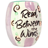 🍳 Stemless White Wine Glass