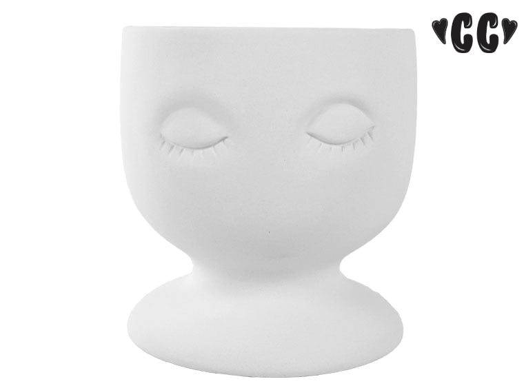 💜 Face Planter