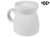 Wide Mouth Mug