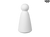 Peg Doll