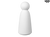 Tall Peg Doll