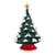 🎅 Light Up Lg Traditional Tree