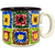 🏕️ Camping Mug