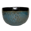 🖌️ Dimpled Bowl