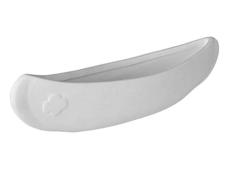 💚 Canoe Collectible