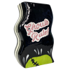 📚🦇🧁 Squiggle Vase