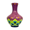 🐆 Longneck Bud Vase