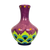 🐆 Longneck Bud Vase