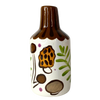 🍂 Jug Bud Vase