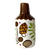 🍂 Jug Bud Vase