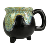 ⚡Cauldron Mug