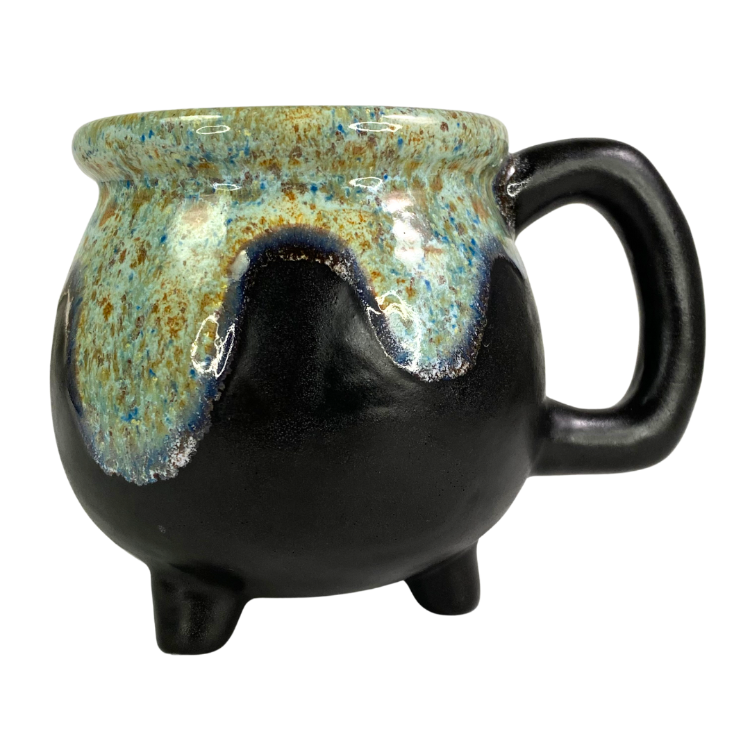 ⚡Cauldron Mug