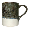 🖌️🍳 Lg Basic Mug