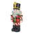 🎅 Nutcracker Lantern