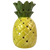 🖌️🍍 Pineapple Lantern