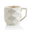 ❖ Prism Mug