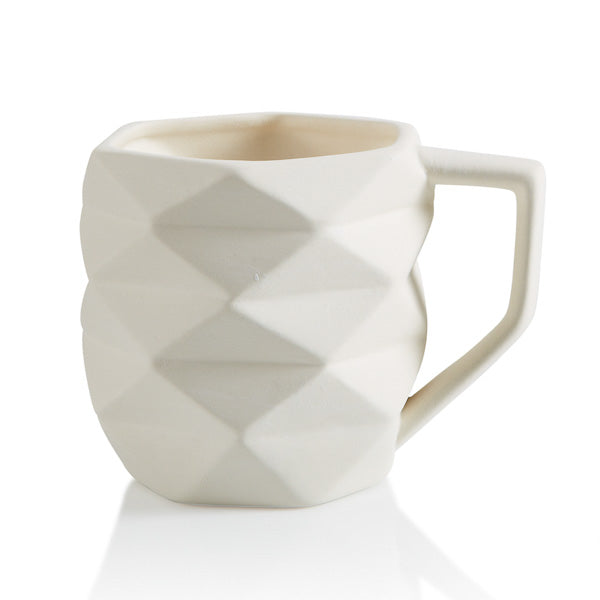 ❖ Prism Mug