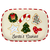 🎅 Squircle Platter