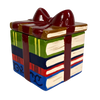 ⚡ Present Box