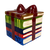 ⚡ Present Box