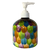🍂 Sm Round Soap Dispenser