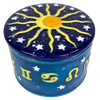 🌙 Astrology Box