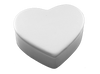 Small Heart Box