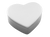Small Heart Box