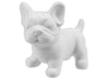 Frenchie Bulldog Collectible