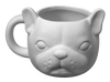 Bulldog Mug
