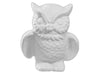 Small Owl Collectible