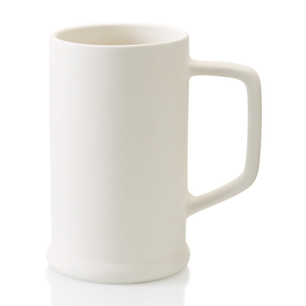 Mug/Stein for Beverages
