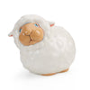 Sheep Collectible *