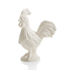 Rooster Collectible