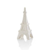 Eiffel Tower Topper