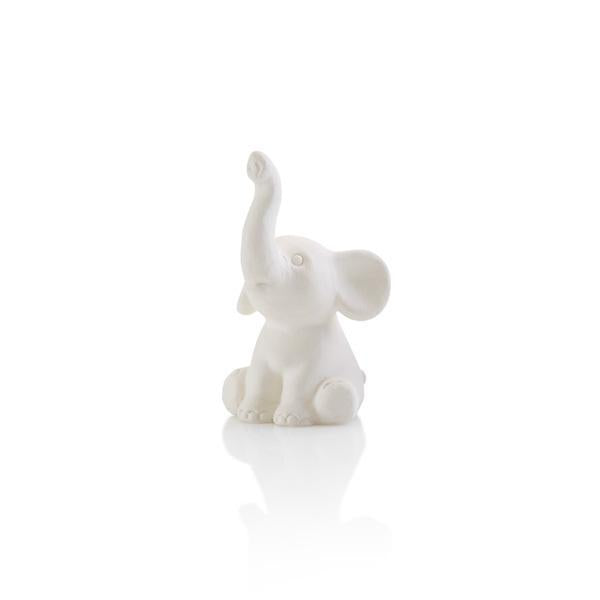 Elephant Topper