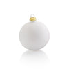 Large Ball Ornament*