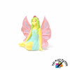 Large Fairy Collectible
