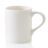 Regular Coffee Mug (16oz)