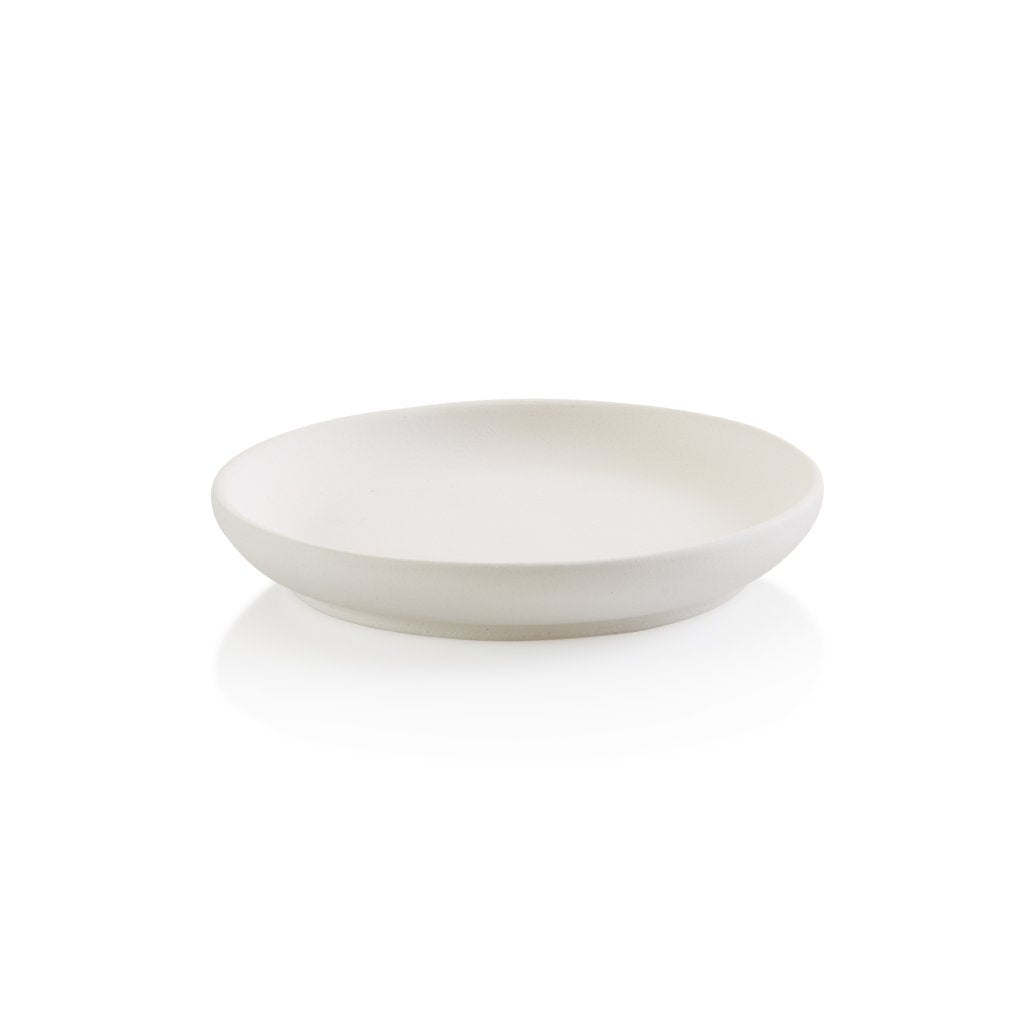 Ring Dish