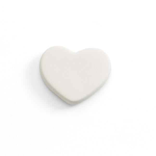 ❤️ Heart Add-On