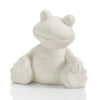Frog Collectible