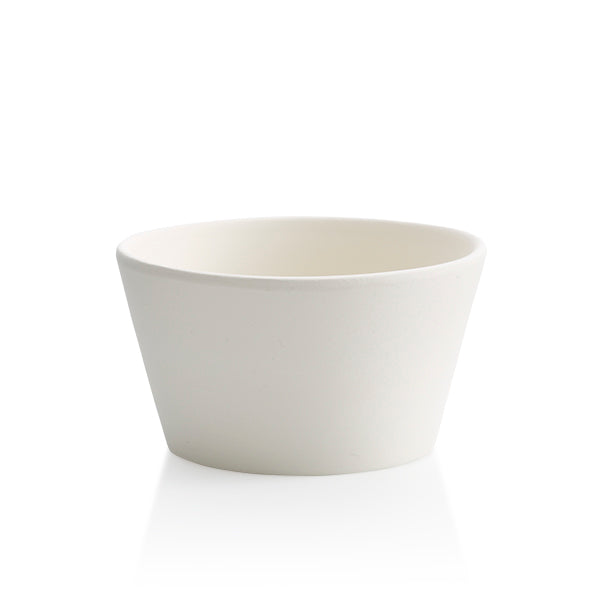 Small Tapered Bowl