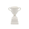 Med Trophy Collectible