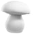 🍄 Large Mushroom Collectible
